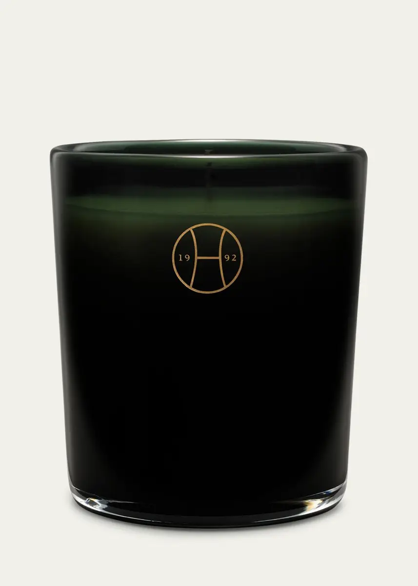 Perfumer H Dandelion Eau De Parfum, 50 mL | Thumbnail 2 Perfumer H Dandelion Eau De Parfum, 50 mL | Thumbnail 2