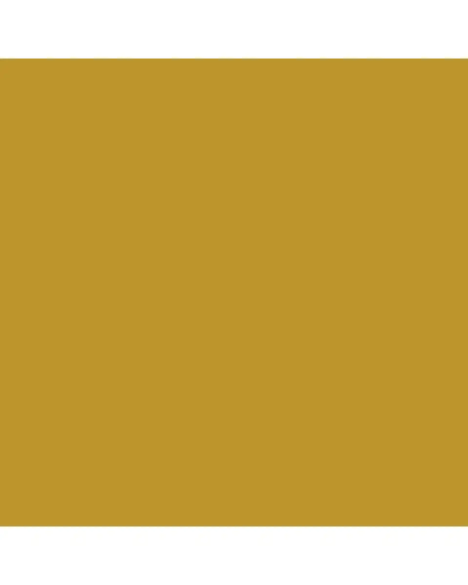 Peter Callahan Gold Metal Chanterelle Mushroom Server | Thumbnail 2