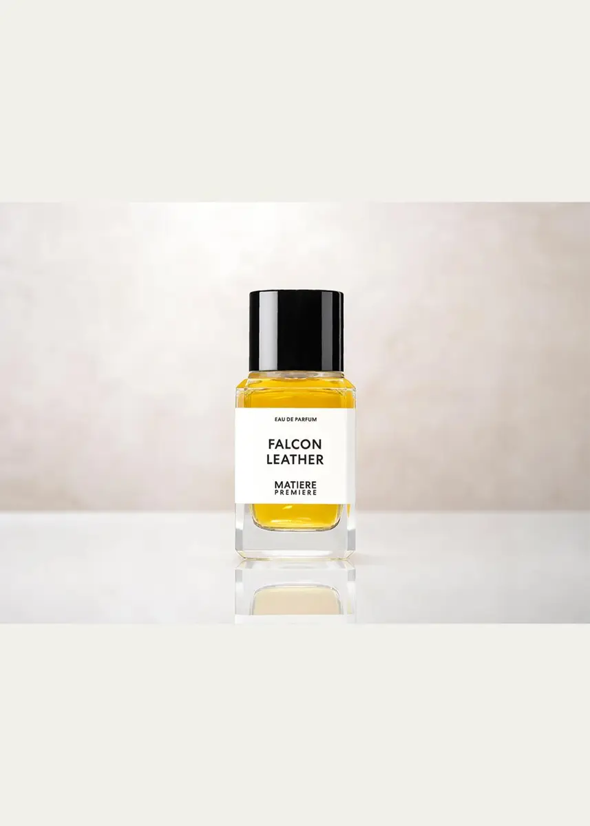 Matiere Premiere Falcon Leather Eau de Parfum, 3.4 oz. | Thumbnail 2 Matiere Premiere Falcon Leather Eau de Parfum, 3.4 oz. | Thumbnail 2