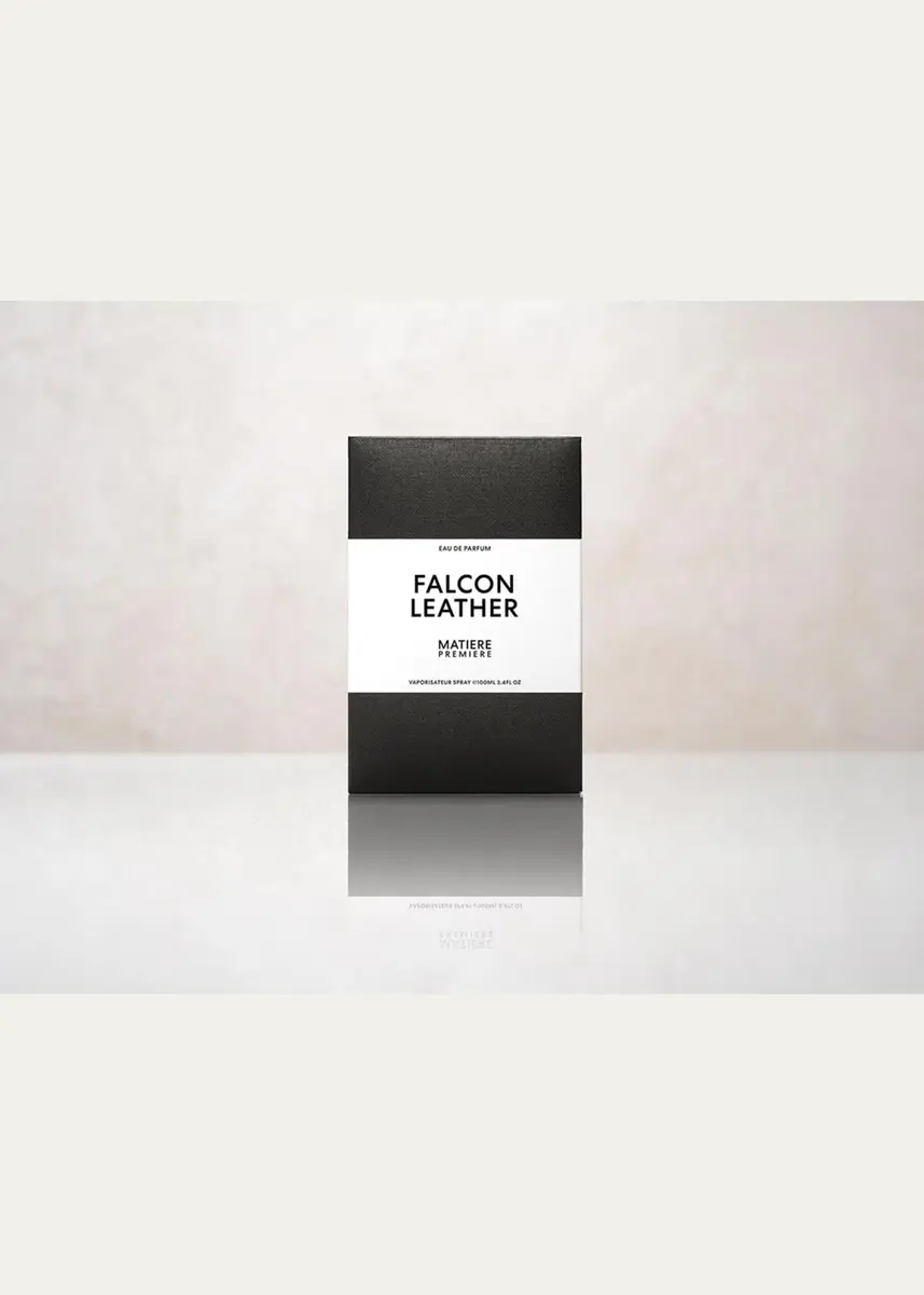 Matiere Premiere Falcon Leather Eau de Parfum, 3.4 oz. | Thumbnail 3 Matiere Premiere Falcon Leather Eau de Parfum, 3.4 oz. | Thumbnail 3