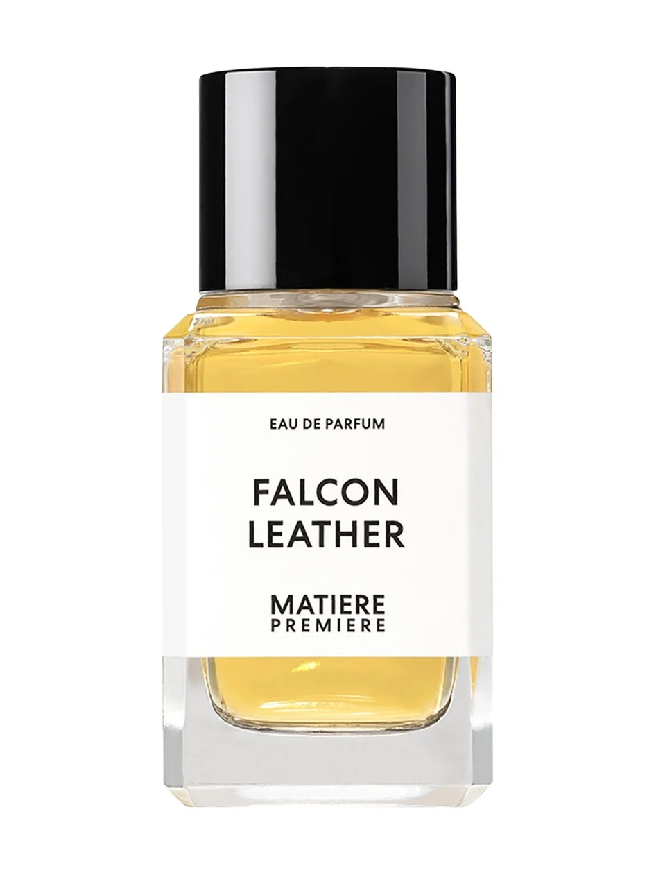 Matiere Premiere Falcon Leather Eau de Parfum, 3.4 oz.