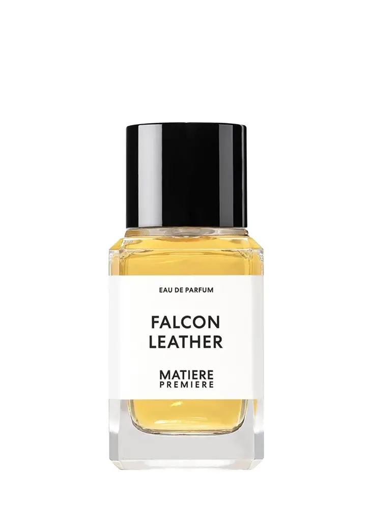 Matiere Premiere Falcon Leather Eau de Parfum, 3.4 oz.