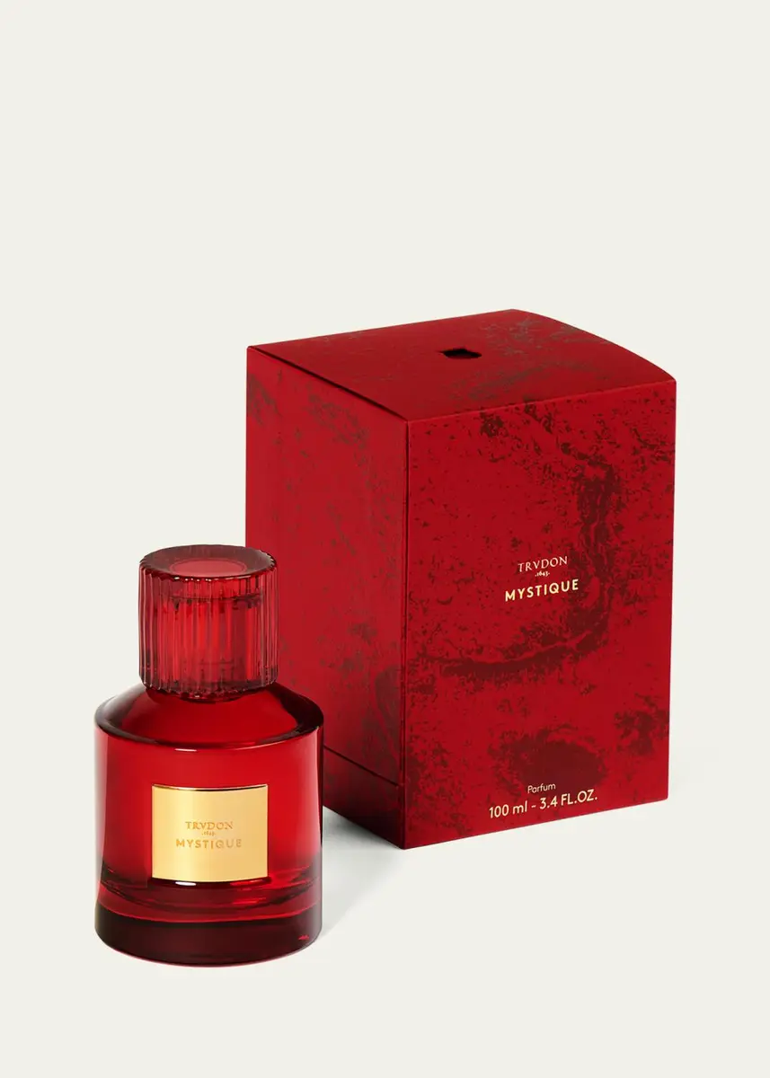 TRUDON Mystique Parfum, 3.4 oz. | Thumbnail 2 TRUDON Mystique Parfum, 3.4 oz. | Thumbnail 2