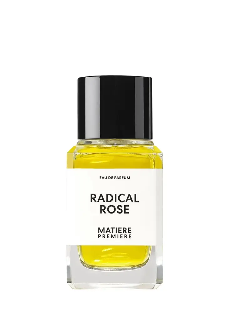 Matiere Premiere Radical Rose Eau de Parfum, 3.4 oz.