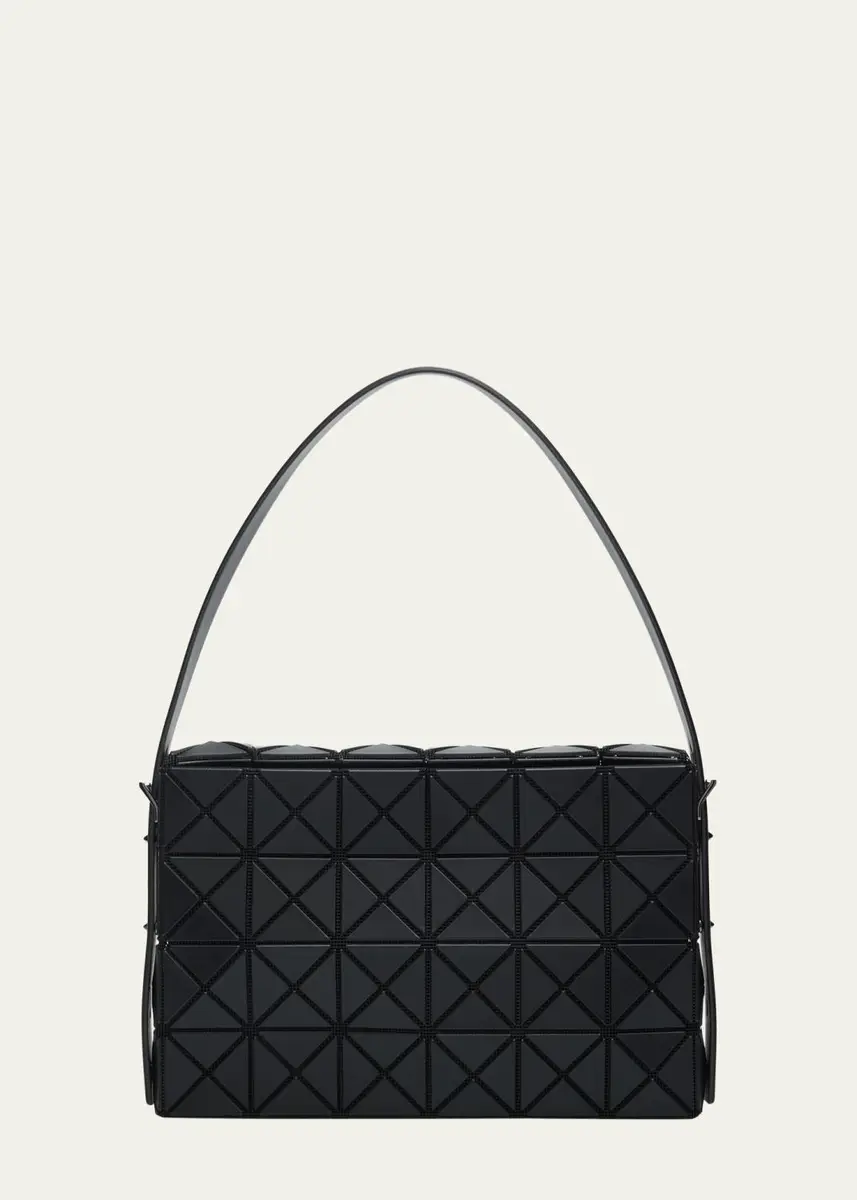 Bao Bao Issey Miyake Oblong Geometric Shoulder Bag | Thumbnail 6