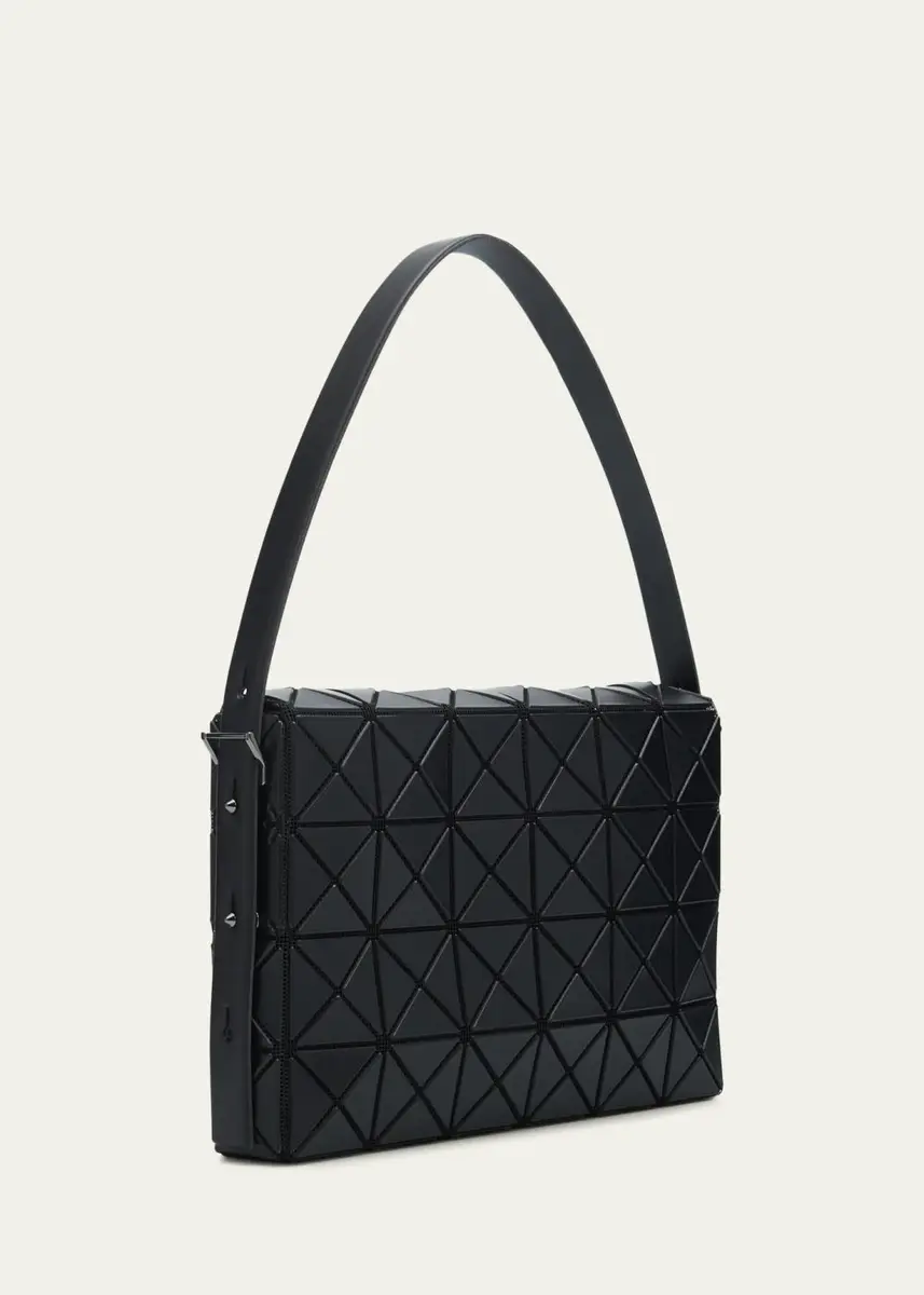 Bao Bao Issey Miyake Oblong Geometric Shoulder Bag | Thumbnail 8