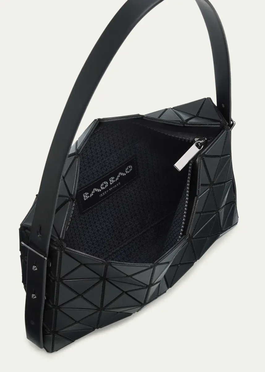 Bao Bao Issey Miyake Oblong Geometric Shoulder Bag | Thumbnail 9