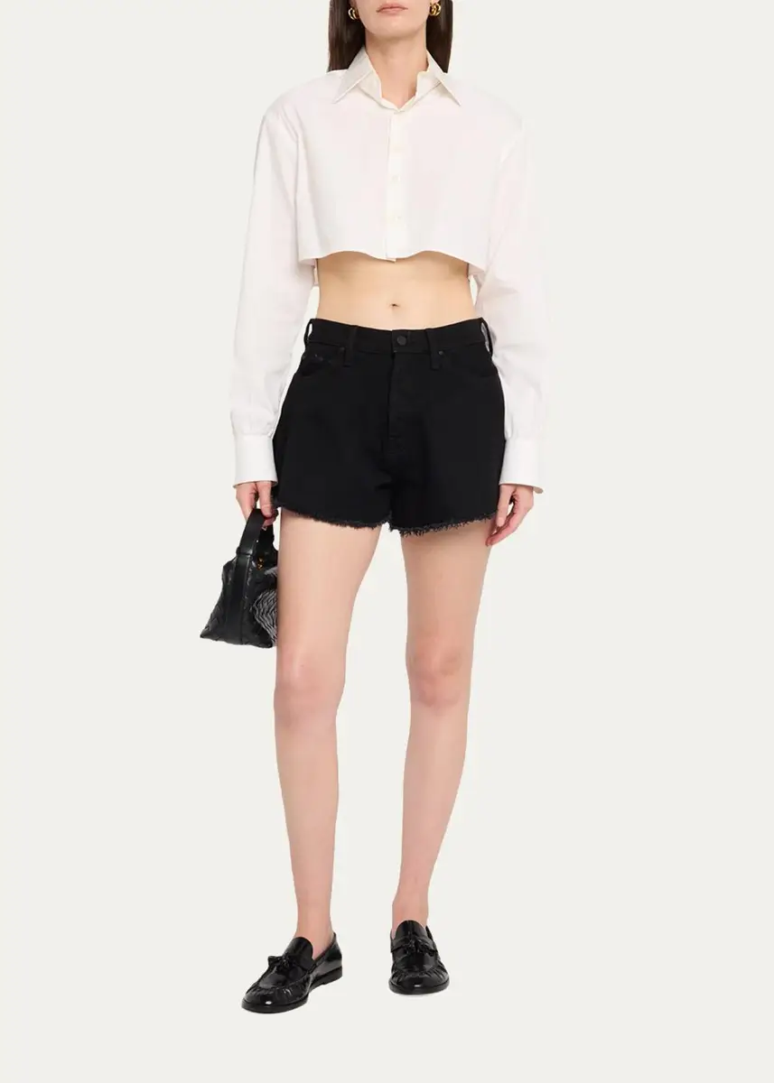 Mother The Flutter Shorts | Thumbnail 2 Mother The Flutter Shorts | Thumbnail 2