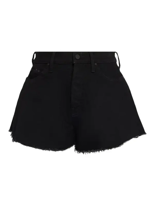 Mother The Flutter Shorts