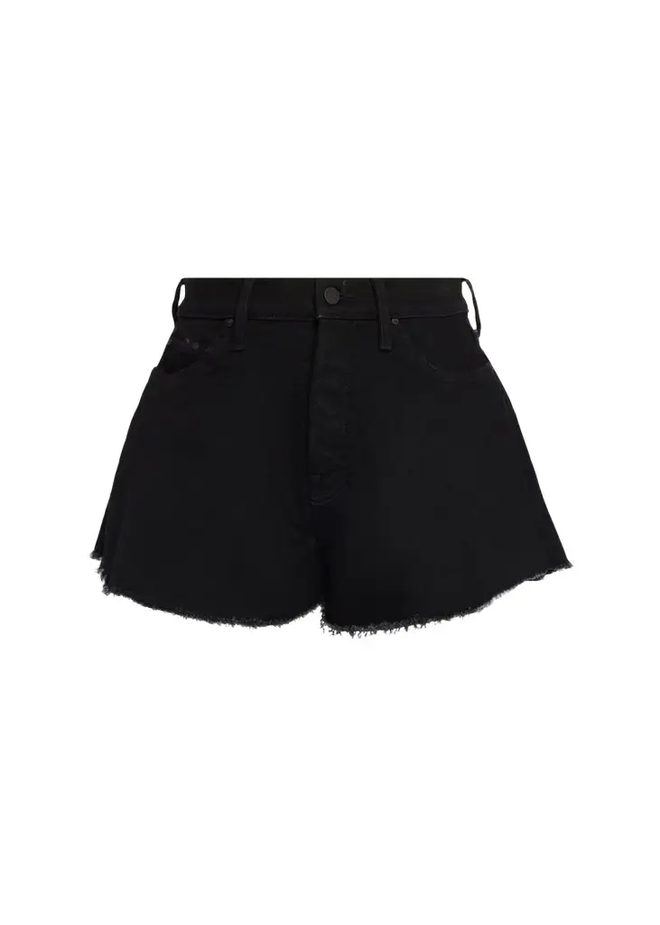The Flutter Shorts