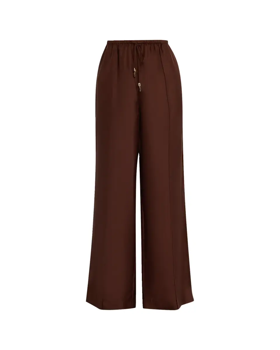 Frame The Pintuck Lounge Pants | Thumbnail 2