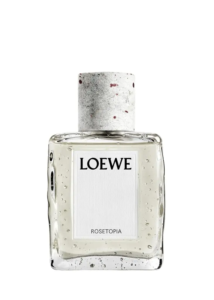 Loewe Rosetopia Eau De Parfum
