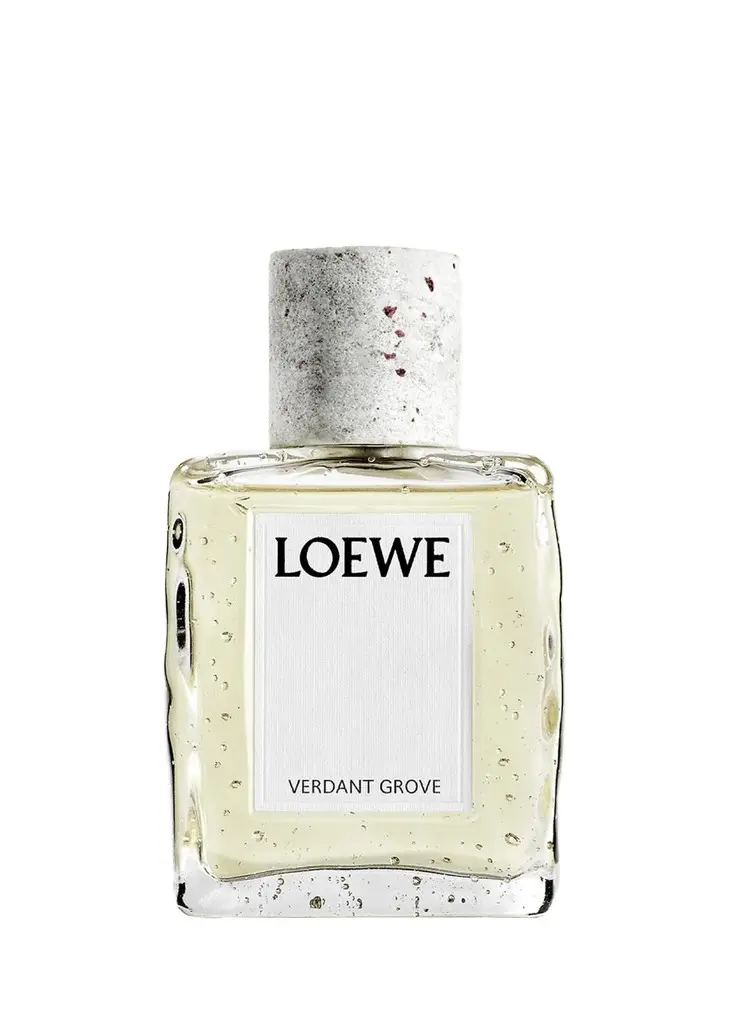 Loewe Verdant Grove Eau De Parfum
