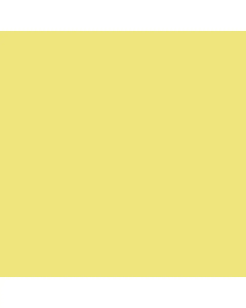 ben-amun Butter Yellow Resin Bangle | Thumbnail 3