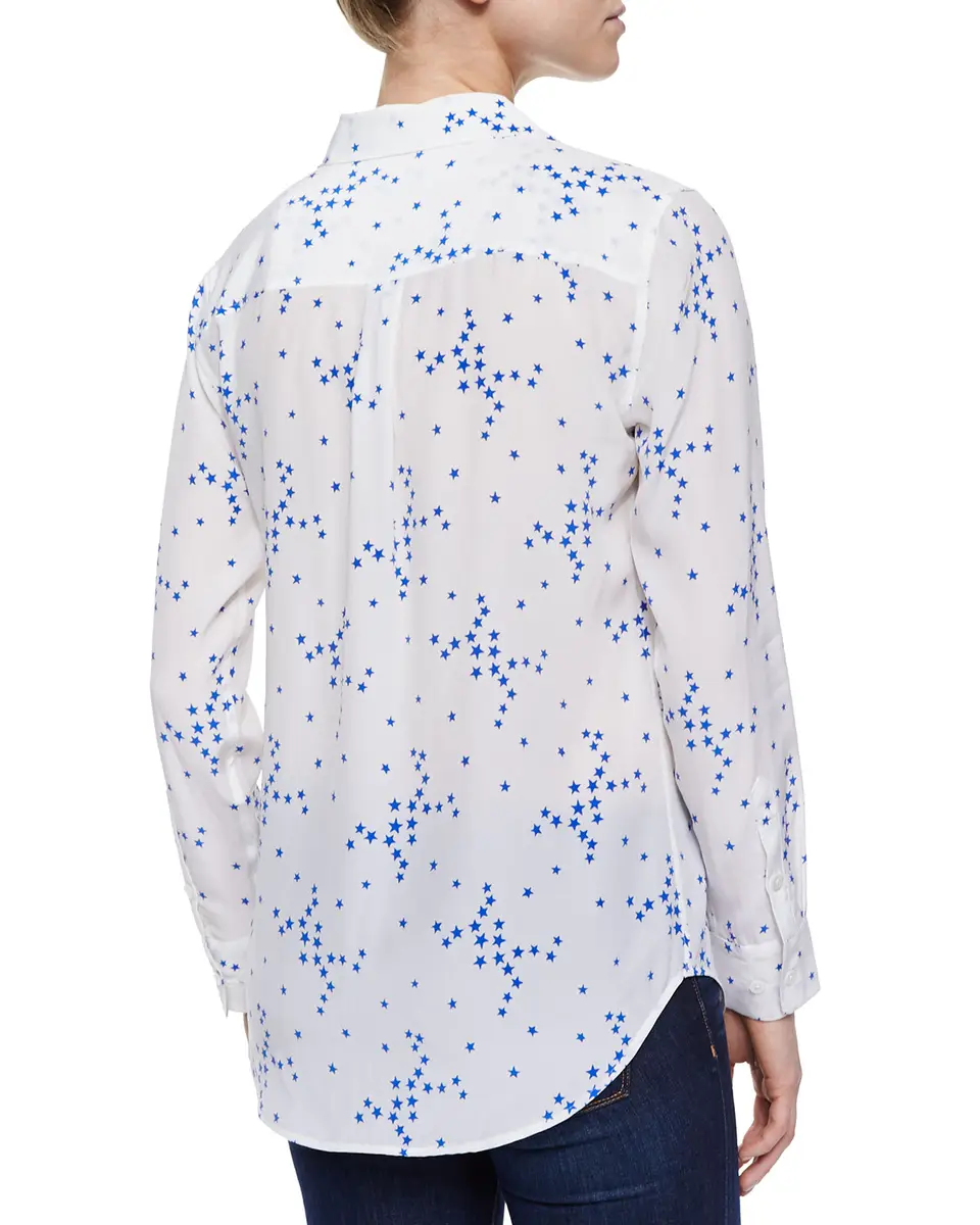 L'Agence Melissa Knit Cardigan | Thumbnail 6 L'Agence Melissa Knit Cardigan | Thumbnail 6