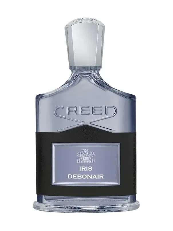 CREED Iris Debonair Eau de Parfum, 3.4 oz.