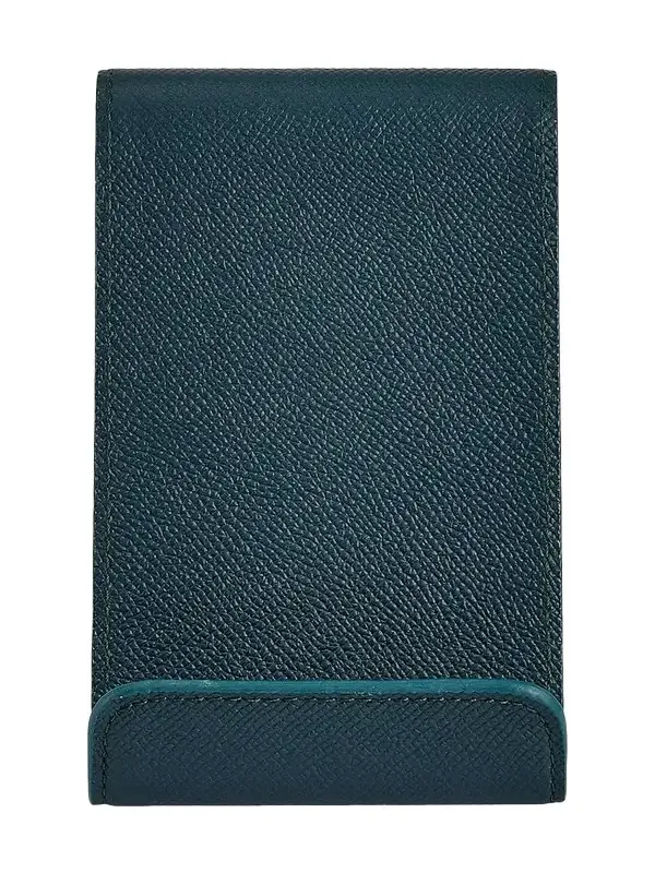 Leather Phone/Tablet Holder