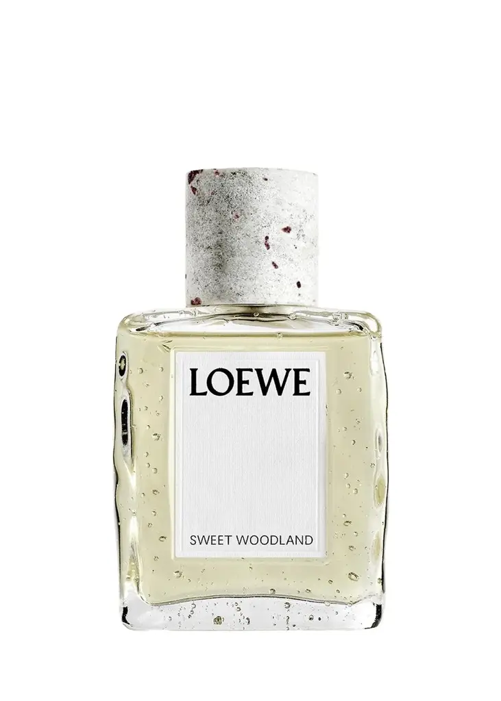 Loewe Sweet Woodland Eau De Parfum