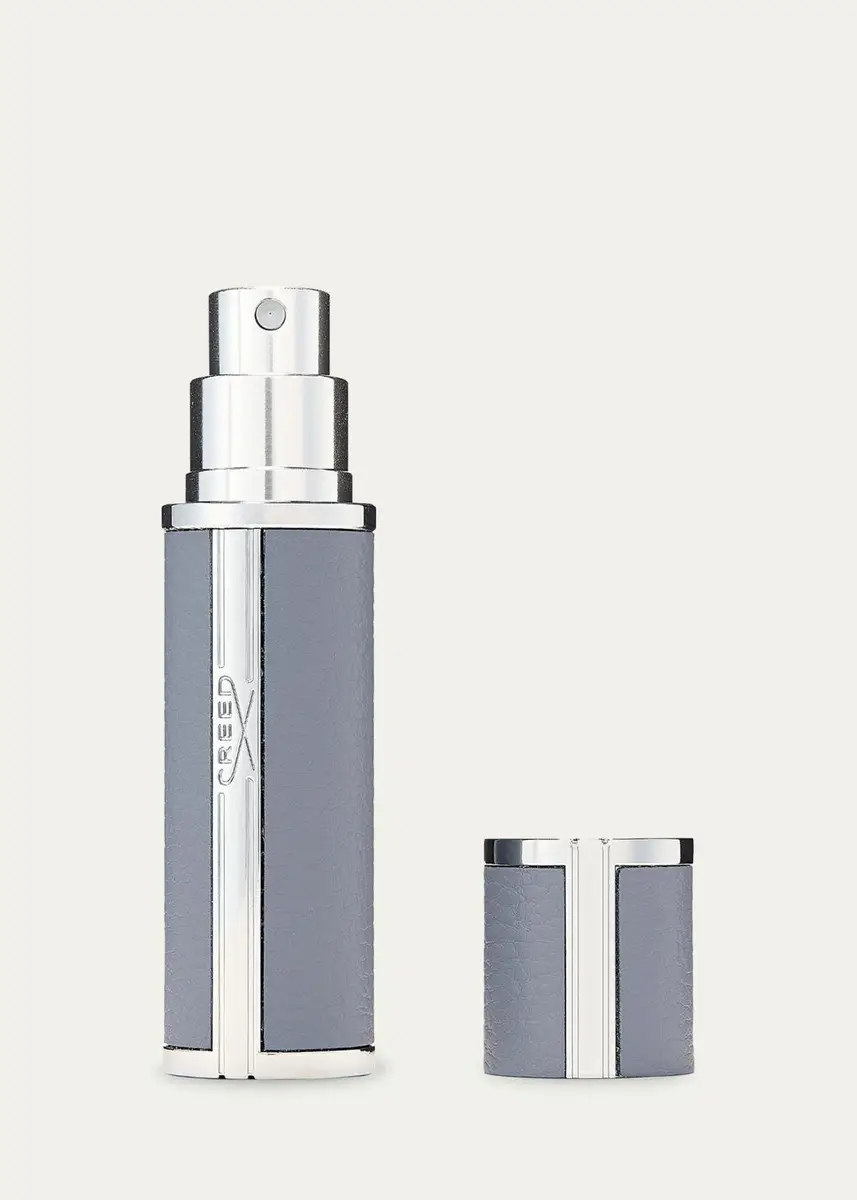 CREED Refillable Travel Atomizer, 5 mL | Thumbnail 2
