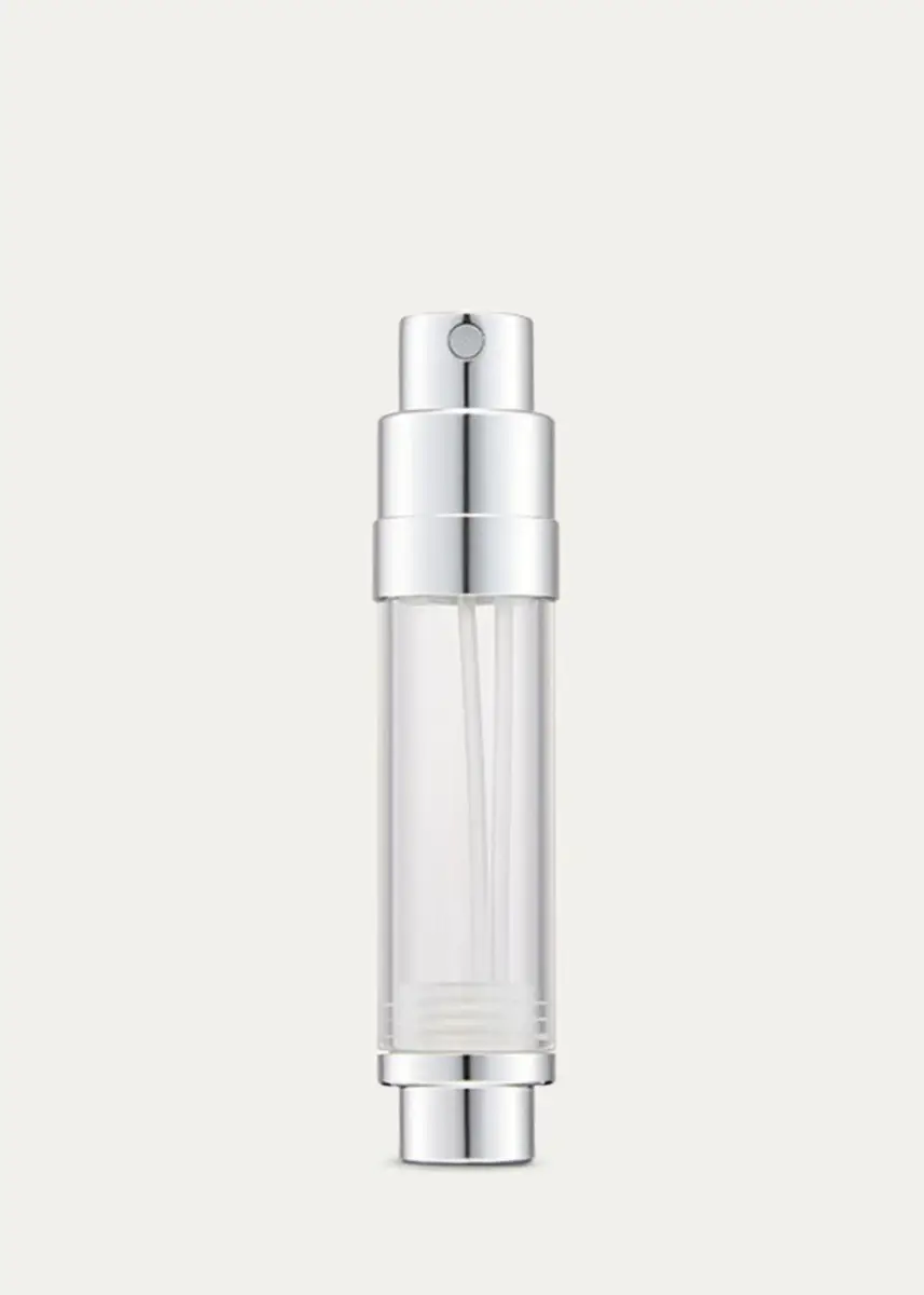 CREED Refillable Travel Atomizer, 5 mL | Thumbnail 4