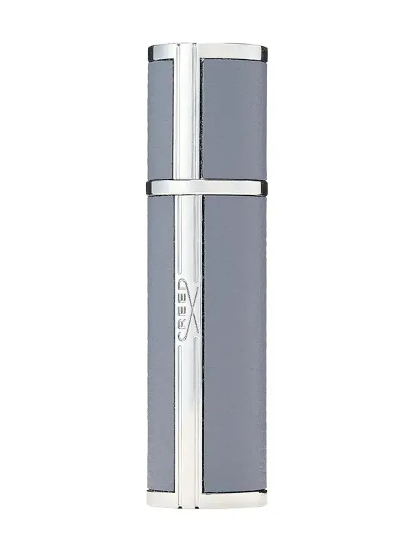 Refillable Travel Atomizer, 5 mL Refillable Travel Atomizer, 5 mL