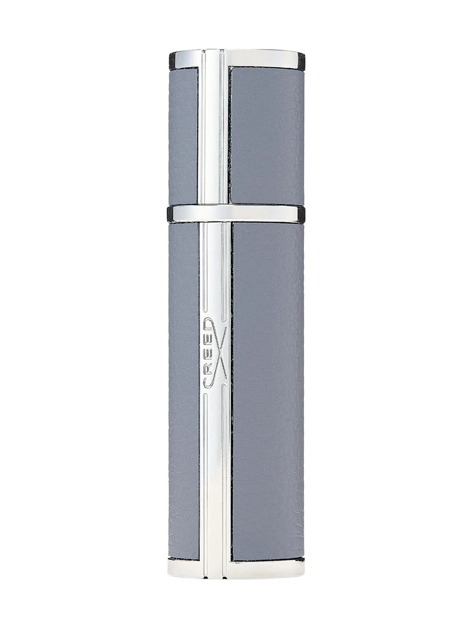Refillable Travel Atomizer, 5 mL Refillable Travel Atomizer, 5 mL
