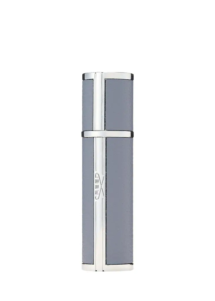 Refillable Travel Atomizer, 5 mL Refillable Travel Atomizer, 5 mL