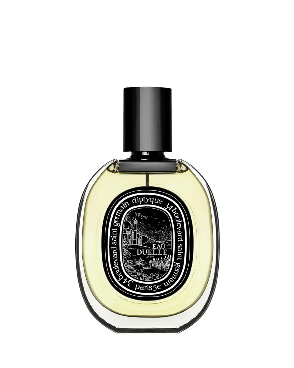 Diptyque Eau Duelle Eau de Parfum, 2.5 oz. | Thumbnail 2 Diptyque Eau Duelle Eau de Parfum, 2.5 oz. | Thumbnail 2