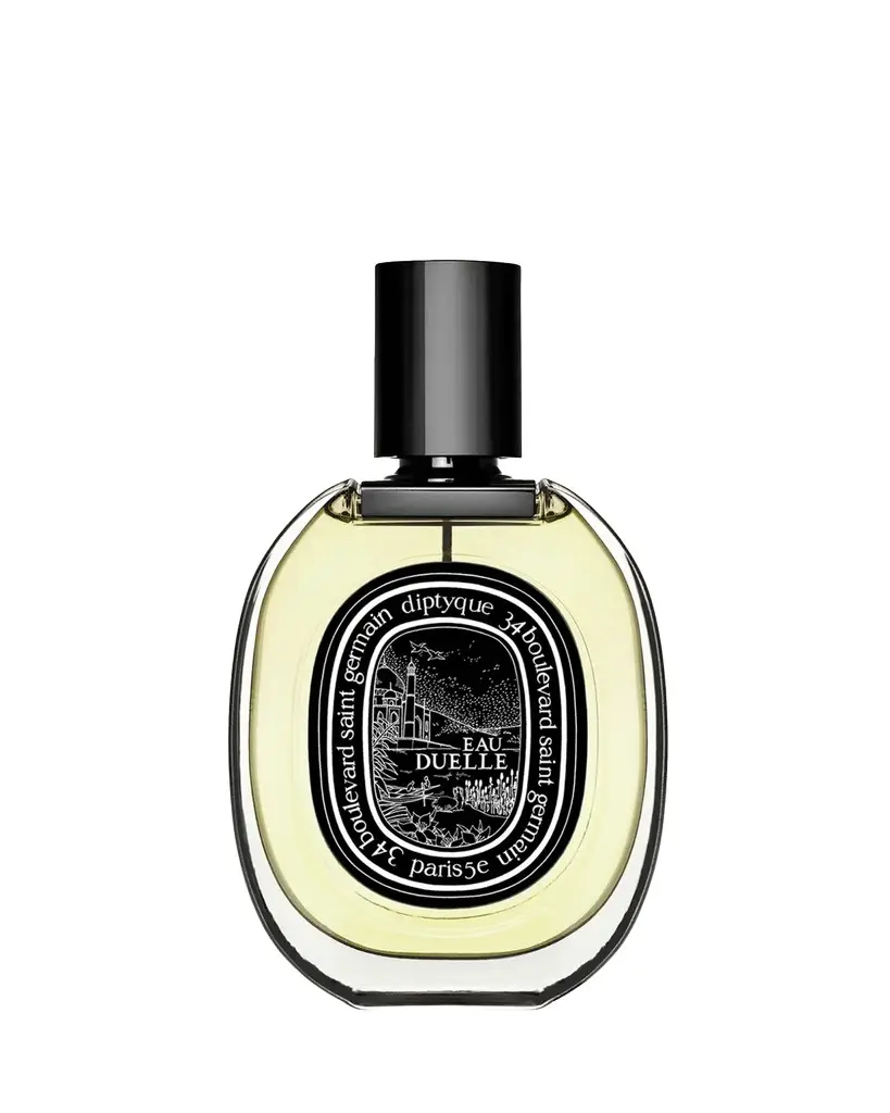 Eau Duelle Eau de Parfum, 2.5 oz. Eau Duelle Eau de Parfum, 2.5 oz.