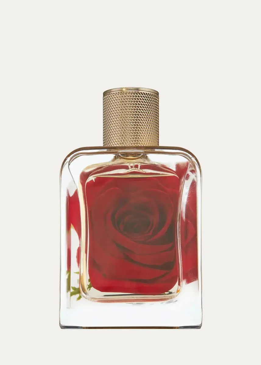Veronique Gabai Noire de Mai Extrait de Parfum, 2.9 oz. | Thumbnail 5