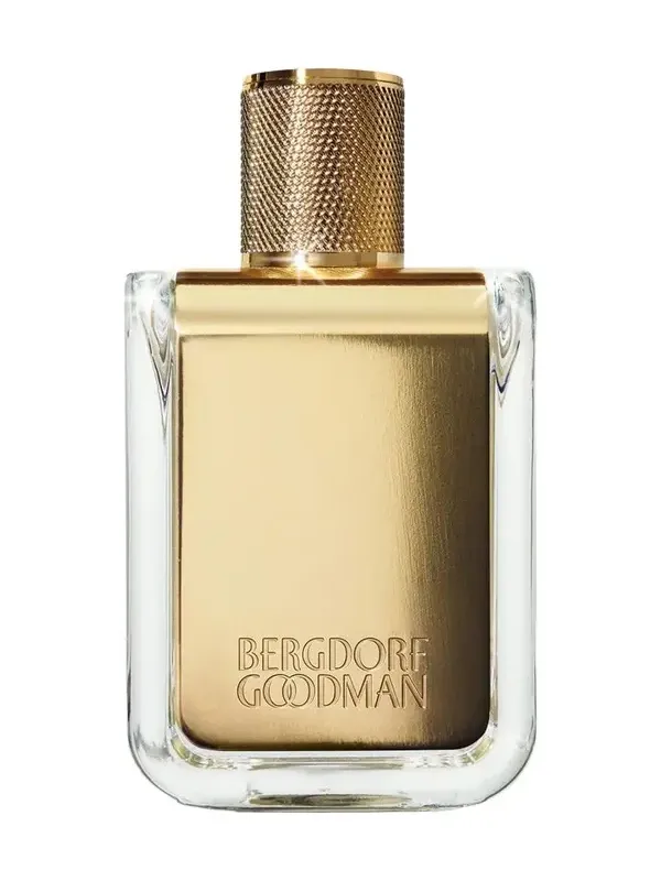 Veronique Gabai Noire de Mai Extrait de Parfum, 2.9 oz.