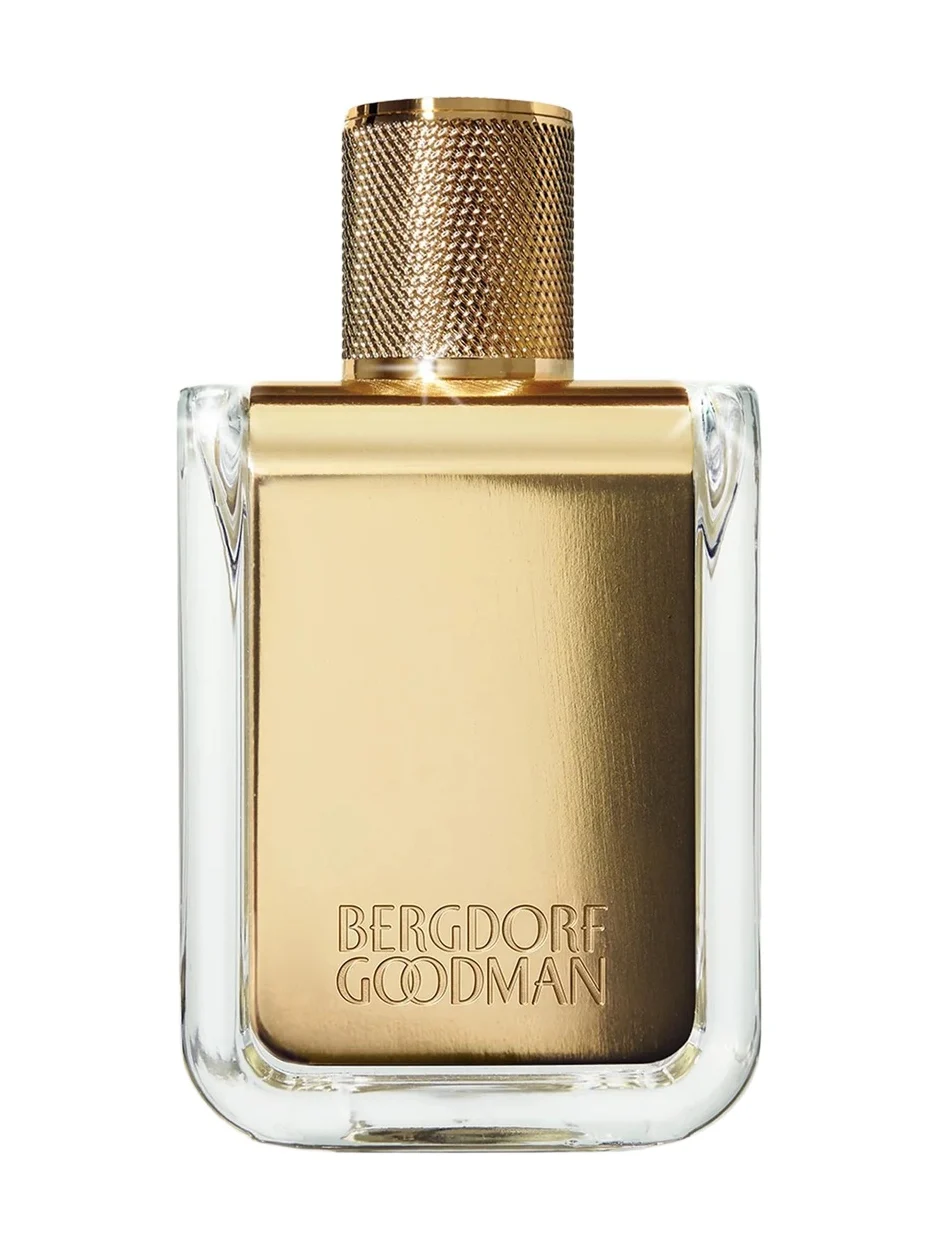 Veronique Gabai Noire de Mai Extrait de Parfum, 2.9 oz.