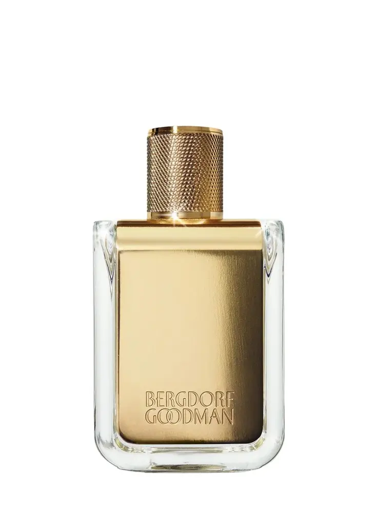 Veronique Gabai Noire de Mai Extrait de Parfum, 2.9 oz.