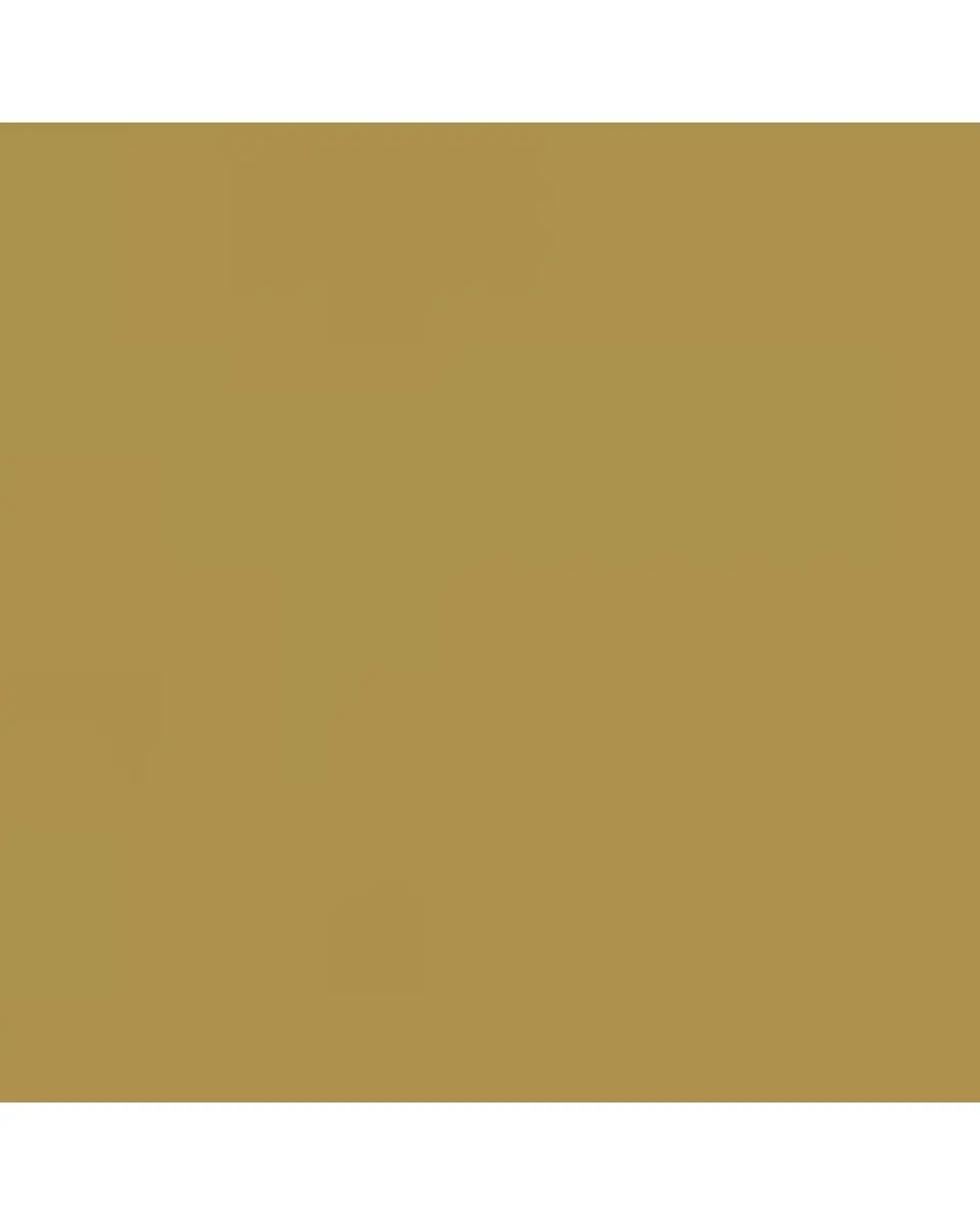 Lene Vibe 18K Gold South Sea Pearl Necklace with Diamonds | Thumbnail 3