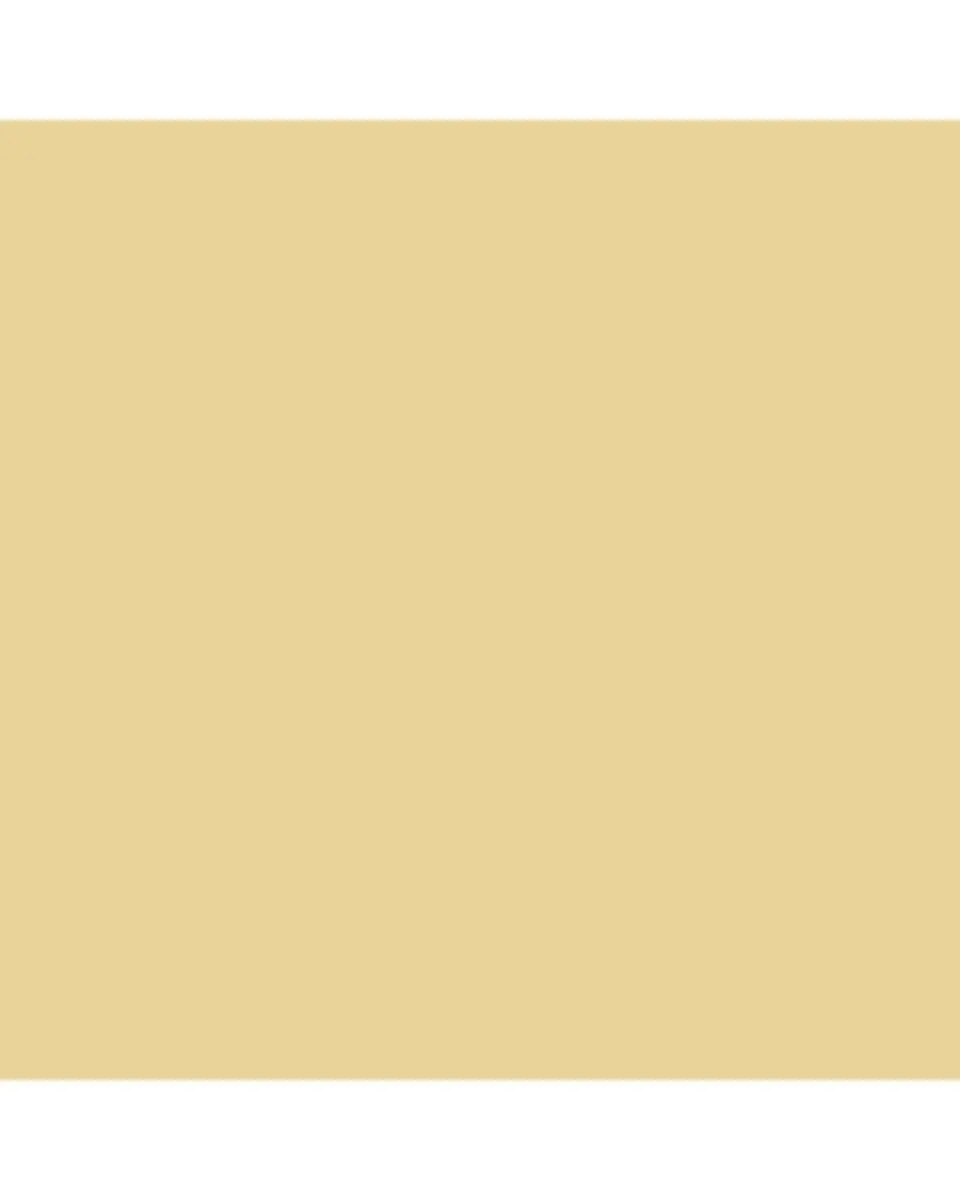 Lene Vibe 18K Gold Diamond and Pearl Flower Y-Neckace | Thumbnail 3 Lene Vibe 18K Gold Diamond and Pearl Flower Y-Neckace | Thumbnail 3