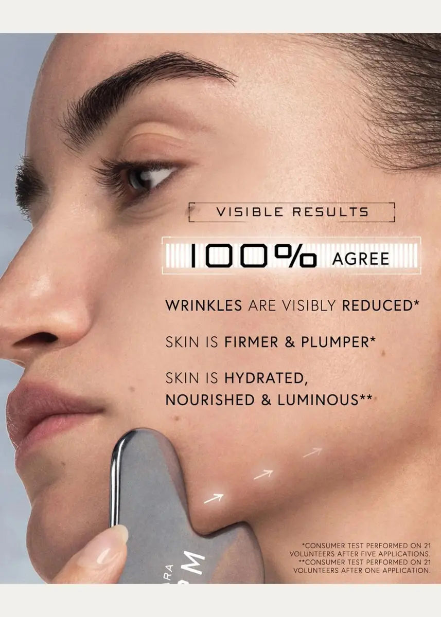 Dr. Barbara Sturm Super Anti-Aging Face Mask Rich & Gua Sha, 1.7 oz. | Thumbnail 4 Dr. Barbara Sturm Super Anti-Aging Face Mask Rich & Gua Sha, 1.7 oz. | Thumbnail 4