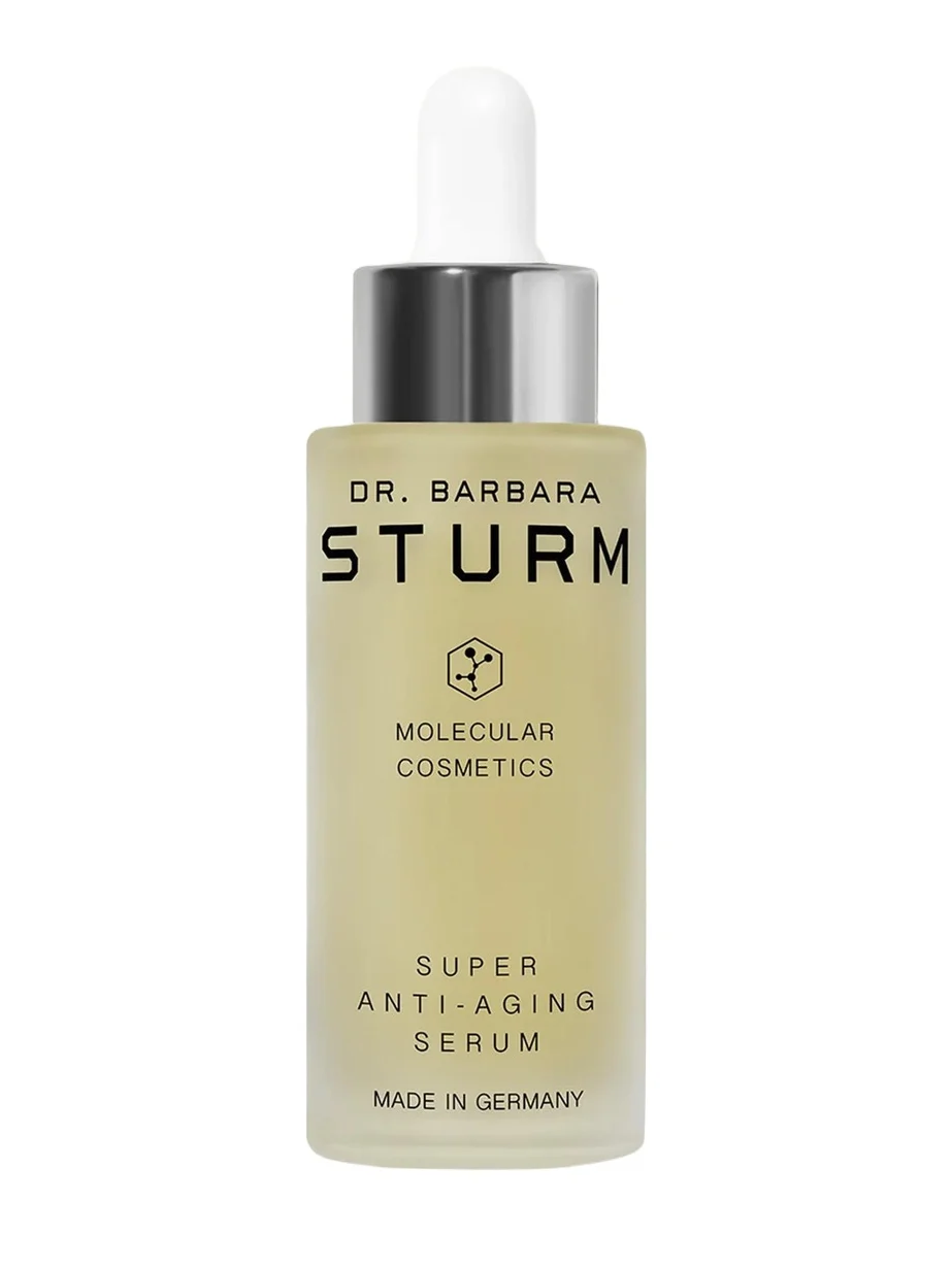 Dr. Barbara Sturm Super Anti-Aging Serum, 1 oz.