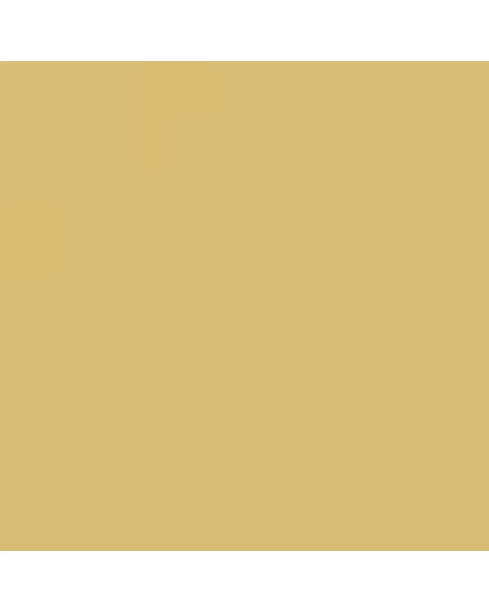 Lene Vibe 18K Gold Diamond Charm Holder | Thumbnail 3 Lene Vibe 18K Gold Diamond Charm Holder | Thumbnail 3