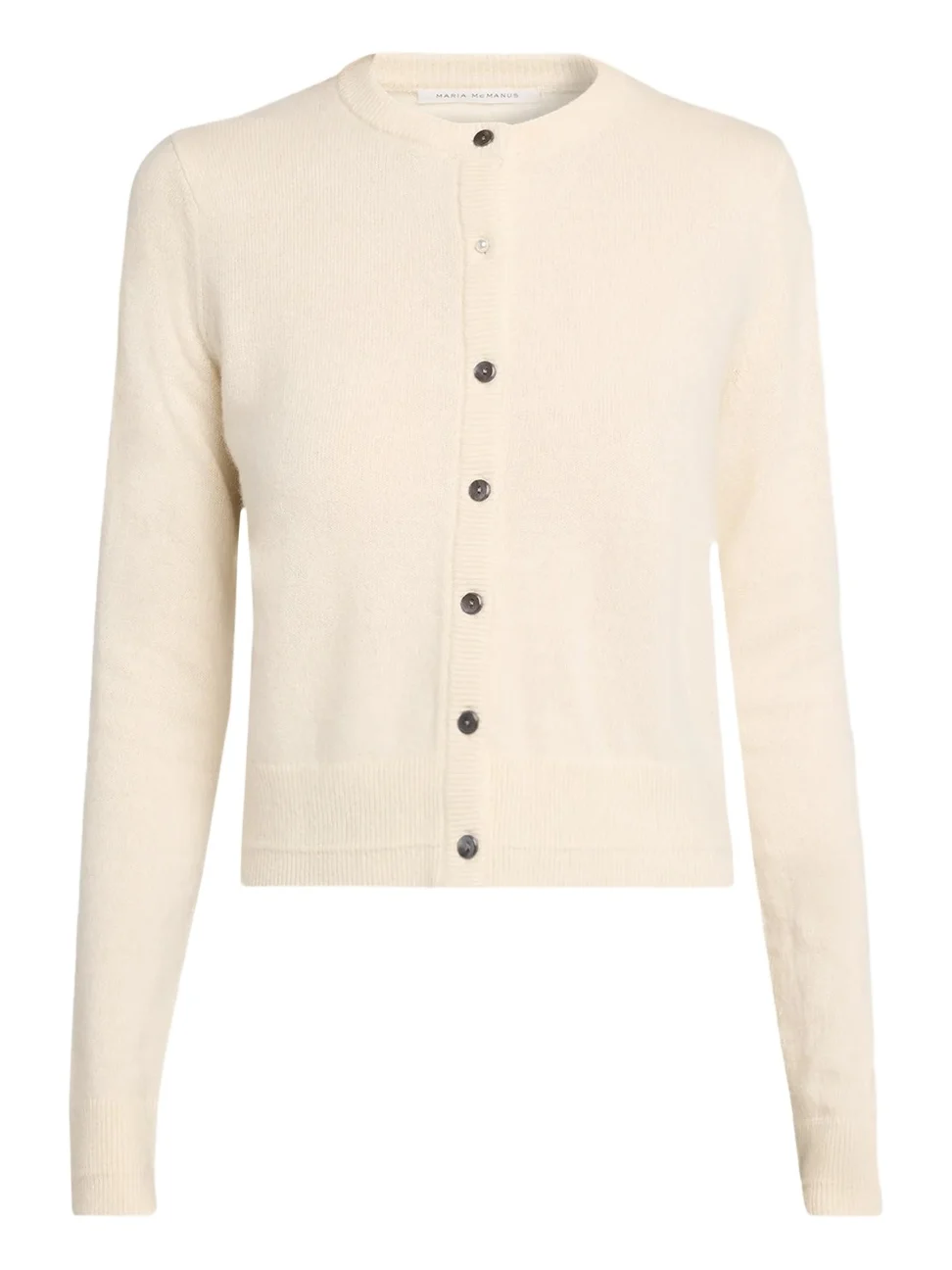 MM Baby Cardigan MM Baby Cardigan