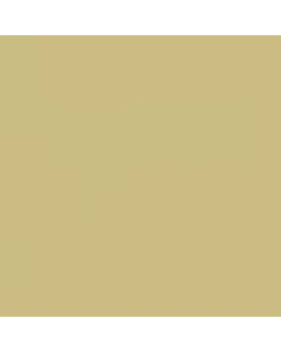 Lene Vibe 18K Gold Diamond and Pearl Skull Earrings | Thumbnail 3