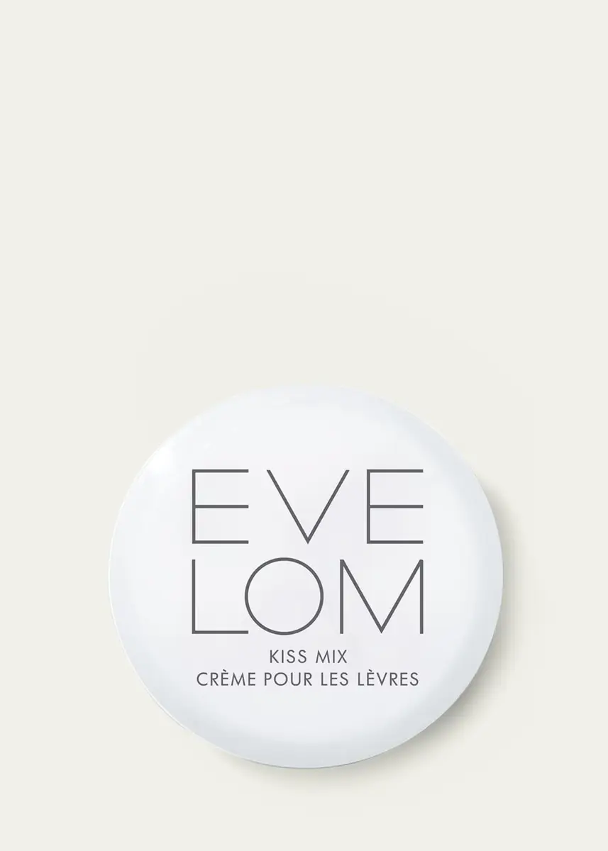 Eve Lom Kiss Mix Lip Treatment, 7 mL | Thumbnail 2 Eve Lom Kiss Mix Lip Treatment, 7 mL | Thumbnail 2