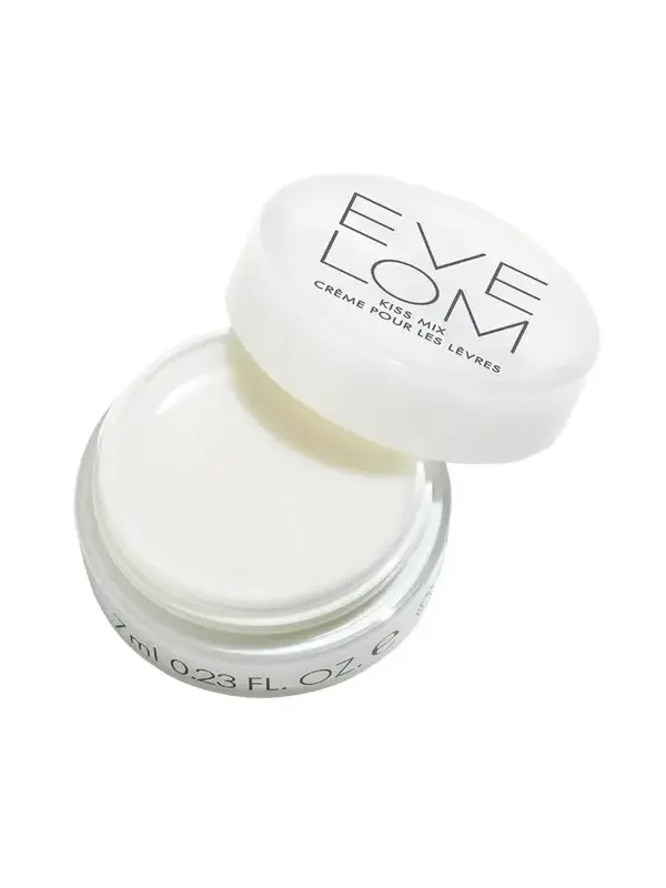 Eve Lom Kiss Mix Lip Treatment, 7 mL