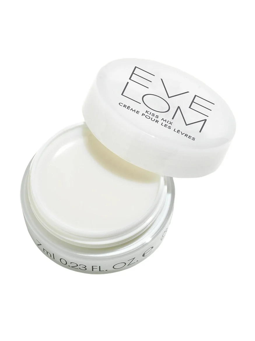 Eve Lom Kiss Mix Lip Treatment, 7 mL