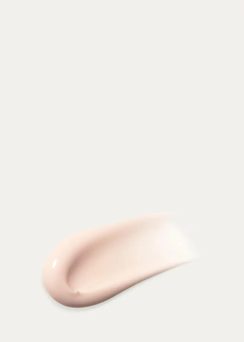 Neurae Harmonie The Eye Contour, 0.5 oz. | Thumbnail 2