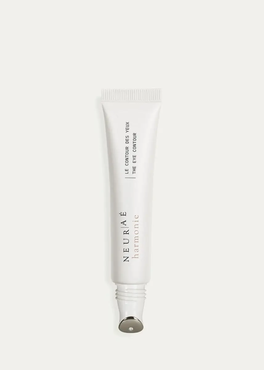 Neurae Harmonie The Eye Contour, 0.5 oz. | Thumbnail 3