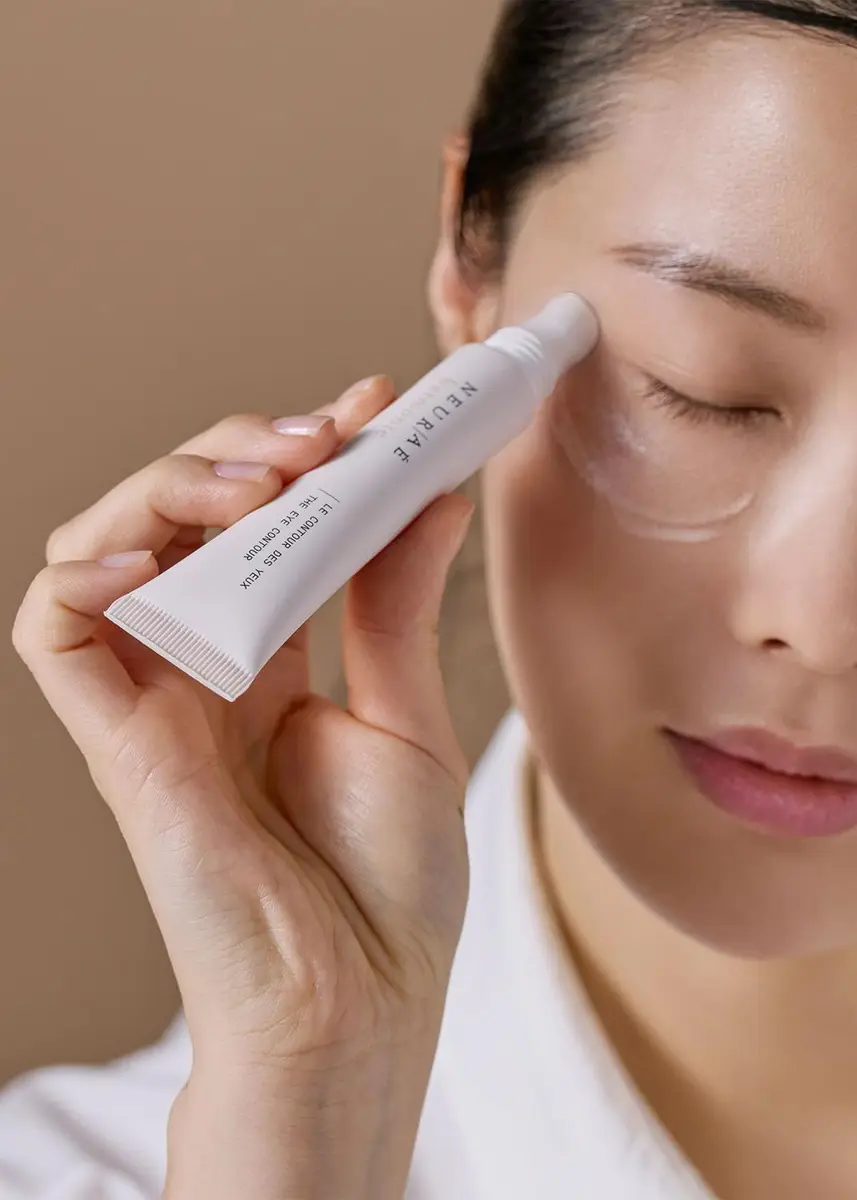 Neurae Harmonie The Eye Contour, 0.5 oz. | Thumbnail 4