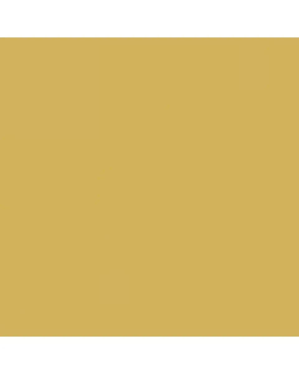 Lene Vibe 18K Gold Octopus Pearl Necklace with Diamonds | Thumbnail 3