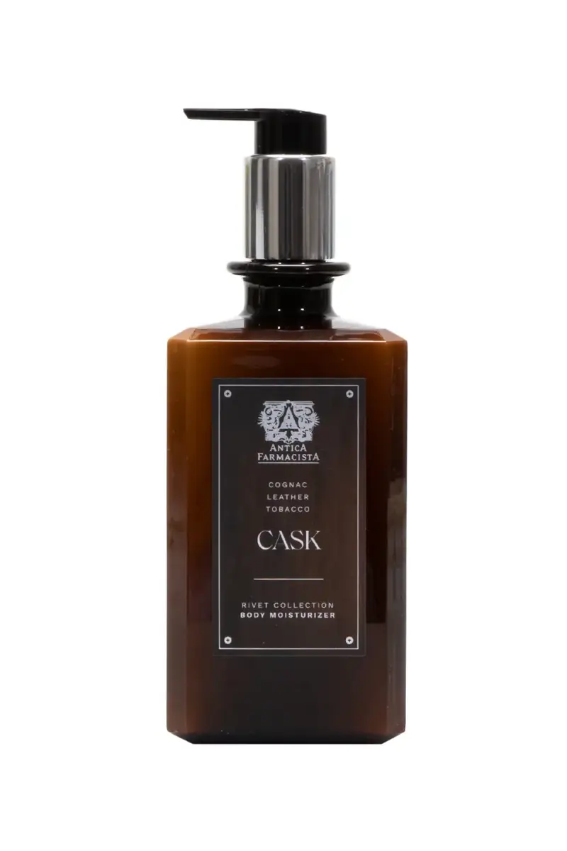 Antica Farmacista 16 oz. Cask Body Moisturizer | Thumbnail 2