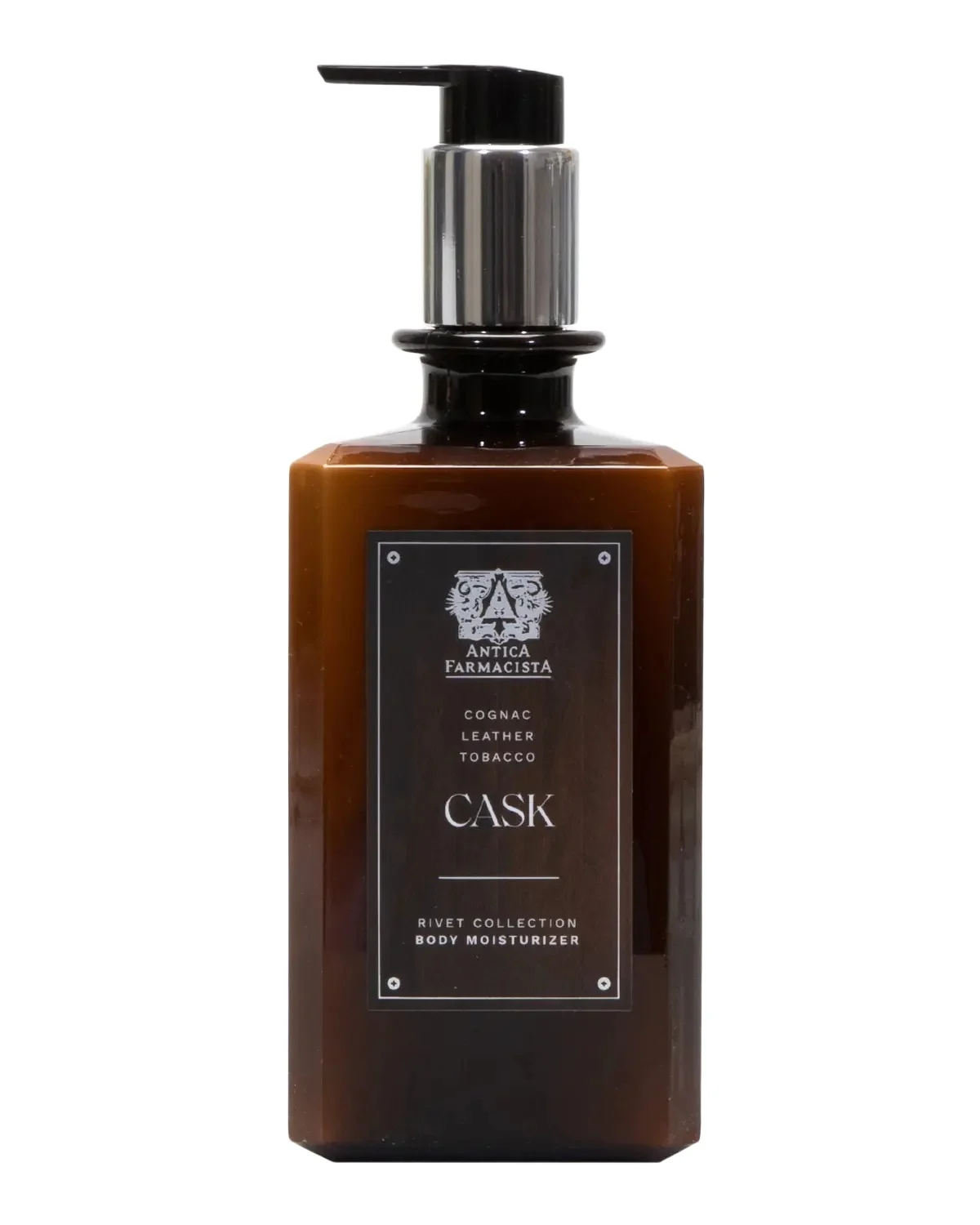 Antica Farmacista 16 oz. Cask Body Moisturizer
