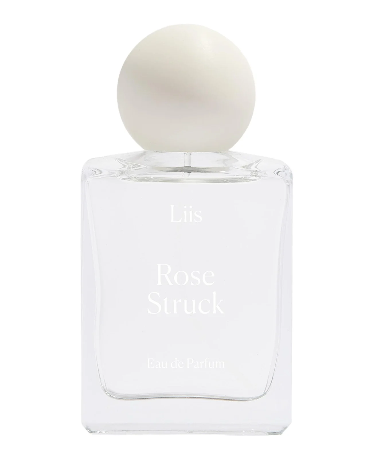 Liis Rose Struck Eau de Parfum, 1.7 oz.
